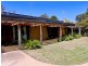 34 Black Ore Road, Ancona VIC 3715