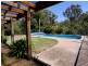 34 Black Ore Road, Ancona VIC 3715