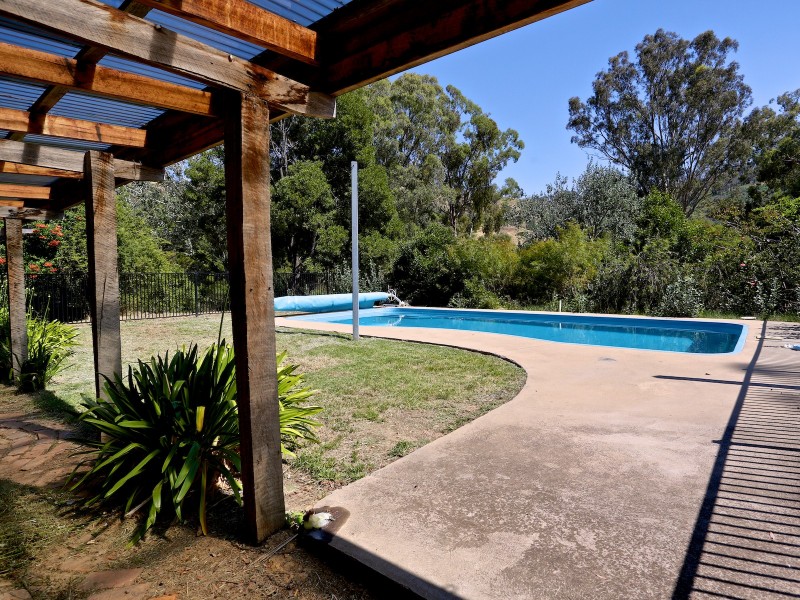 34 Black Ore Road, Ancona VIC 3715