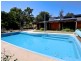 34 Black Ore Road, Ancona VIC 3715