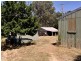 34 Black Ore Road, Ancona VIC 3715