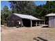 34 Black Ore Road, Ancona VIC 3715