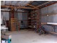 34 Black Ore Road, Ancona VIC 3715