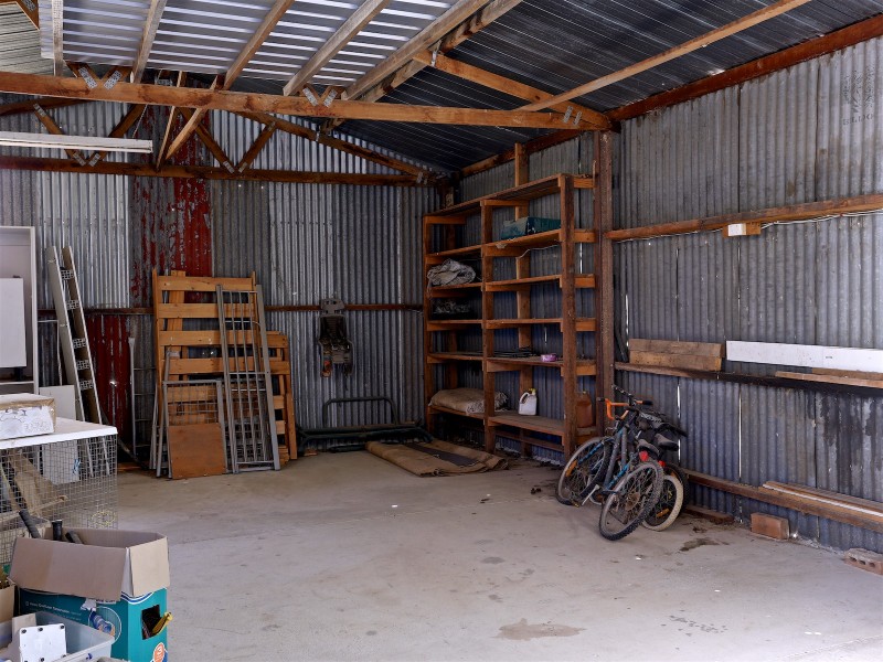 34 Black Ore Road, Ancona VIC 3715