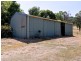 34 Black Ore Road, Ancona VIC 3715