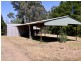34 Black Ore Road, Ancona VIC 3715