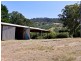 34 Black Ore Road, Ancona VIC 3715