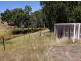 34 Black Ore Road, Ancona VIC 3715