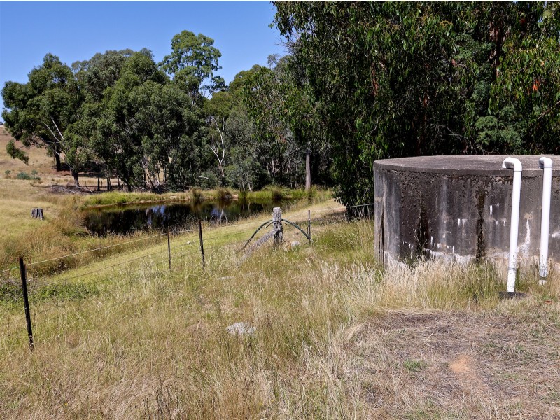 34 Black Ore Road, Ancona VIC 3715