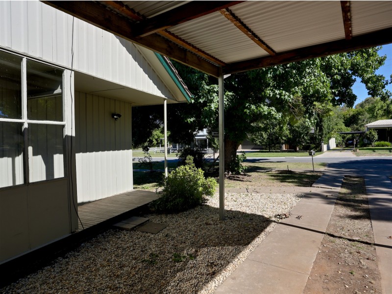 3 Hunter Street, Mansfield VIC 3722