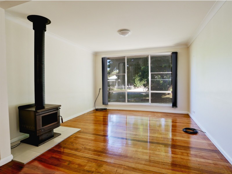 3 Hunter Street, Mansfield VIC 3722