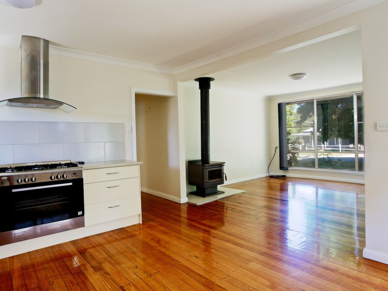 3 Hunter Street, Mansfield VIC 3722