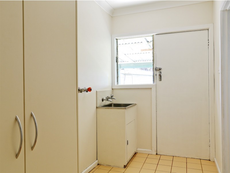 3 Hunter Street, Mansfield VIC 3722