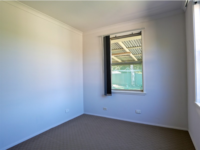 3 Hunter Street, Mansfield VIC 3722