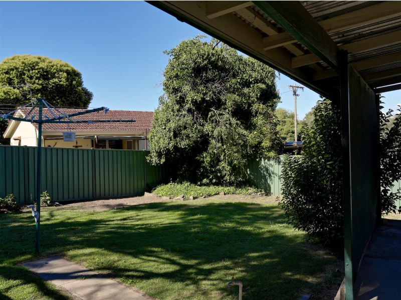 3 Hunter Street, Mansfield VIC 3722