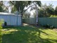 3 Hunter Street, Mansfield VIC 3722