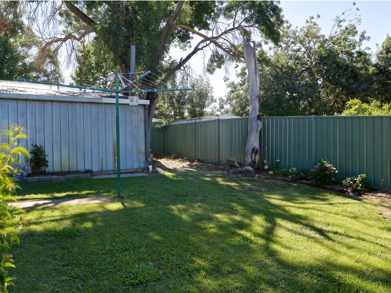 3 Hunter Street, Mansfield VIC 3722