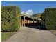 1564 Maroondah Hwy, Bonnie Doon VIC 3720