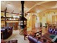 1564 Maroondah Hwy, Bonnie Doon VIC 3720