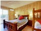 1564 Maroondah Hwy, Bonnie Doon VIC 3720
