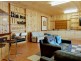 1564 Maroondah Hwy, Bonnie Doon VIC 3720