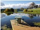 1564 Maroondah Hwy, Bonnie Doon VIC 3720