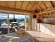 1564 Maroondah Hwy, Bonnie Doon VIC 3720