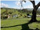 1564 Maroondah Hwy, Bonnie Doon VIC 3720