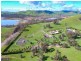 1564 Maroondah Hwy, Bonnie Doon VIC 3720