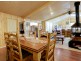 1564 Maroondah Hwy, Bonnie Doon VIC 3720