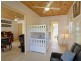 1564 Maroondah Hwy, Bonnie Doon VIC 3720
