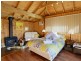1564 Maroondah Hwy, Bonnie Doon VIC 3720