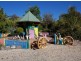 1564 Maroondah Hwy, Bonnie Doon VIC 3720