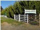 1564 Maroondah Hwy, Bonnie Doon VIC 3720