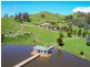 1564 Maroondah Hwy, Bonnie Doon VIC 3720