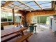 1564 Maroondah Hwy, Bonnie Doon VIC 3720