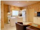 1564 Maroondah Hwy, Bonnie Doon VIC 3720