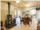 1564 Maroondah Hwy, Bonnie Doon VIC 3720