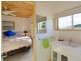 1564 Maroondah Hwy, Bonnie Doon VIC 3720