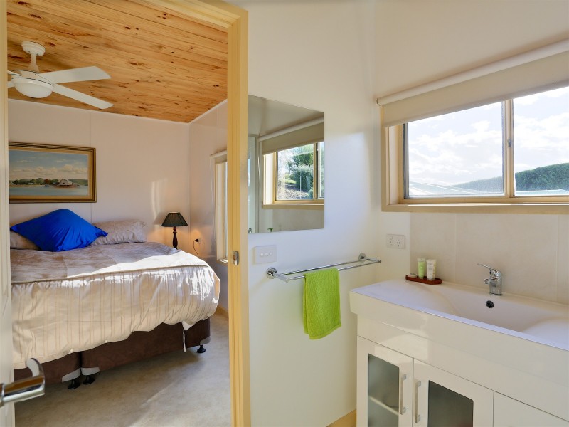 1564 Maroondah Hwy, Bonnie Doon VIC 3720