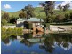 1564 Maroondah Hwy, Bonnie Doon VIC 3720
