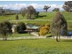 1564 Maroondah Hwy, Bonnie Doon VIC 3720