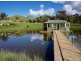 1564 Maroondah Hwy, Bonnie Doon VIC 3720