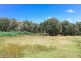 42 Hilda Court, Bonnie Doon VIC 3720