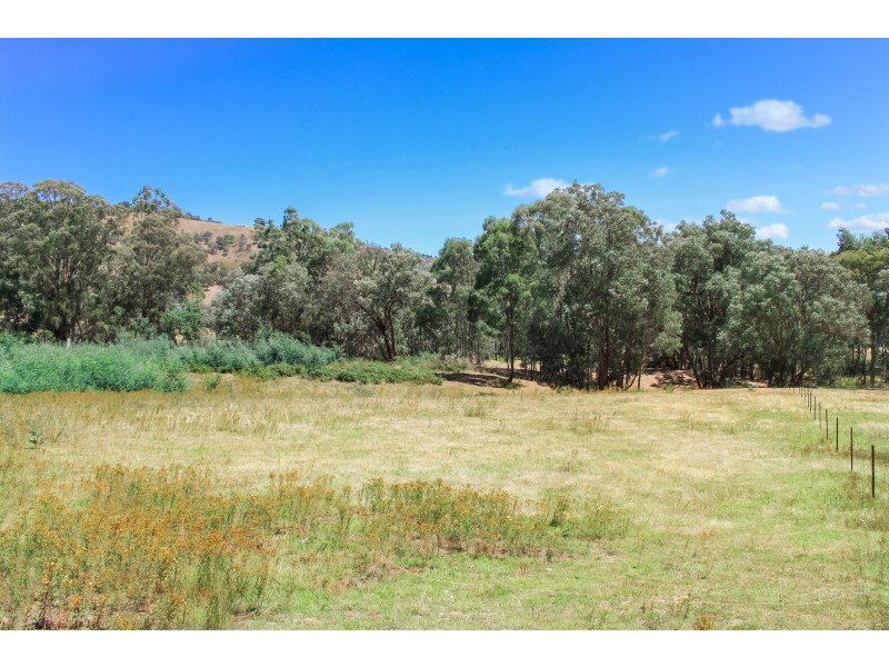 42 Hilda Court, Bonnie Doon VIC 3720