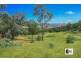 46 Hilda Court, Bonnie Doon VIC 3720