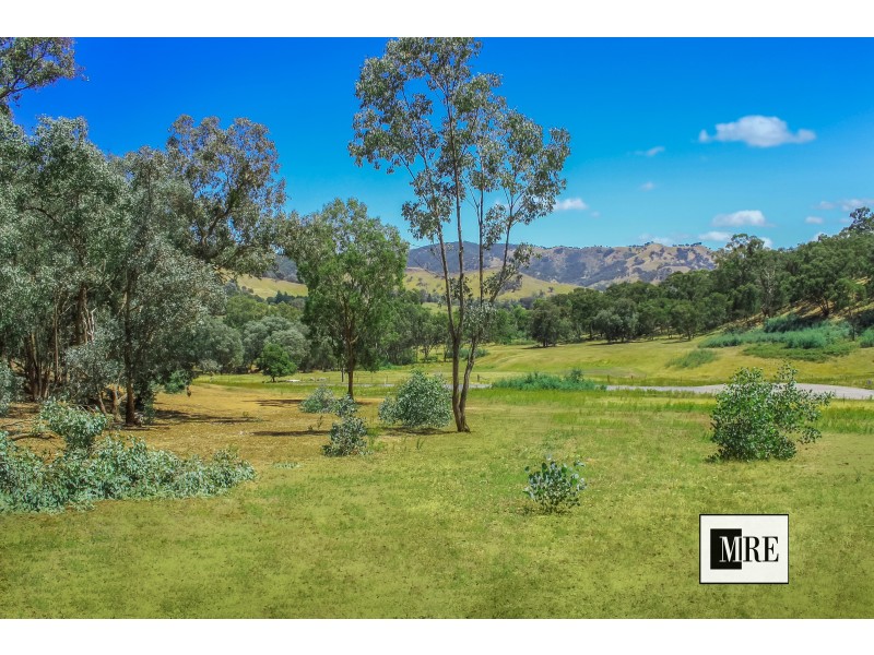 46 Hilda Court, Bonnie Doon VIC 3720