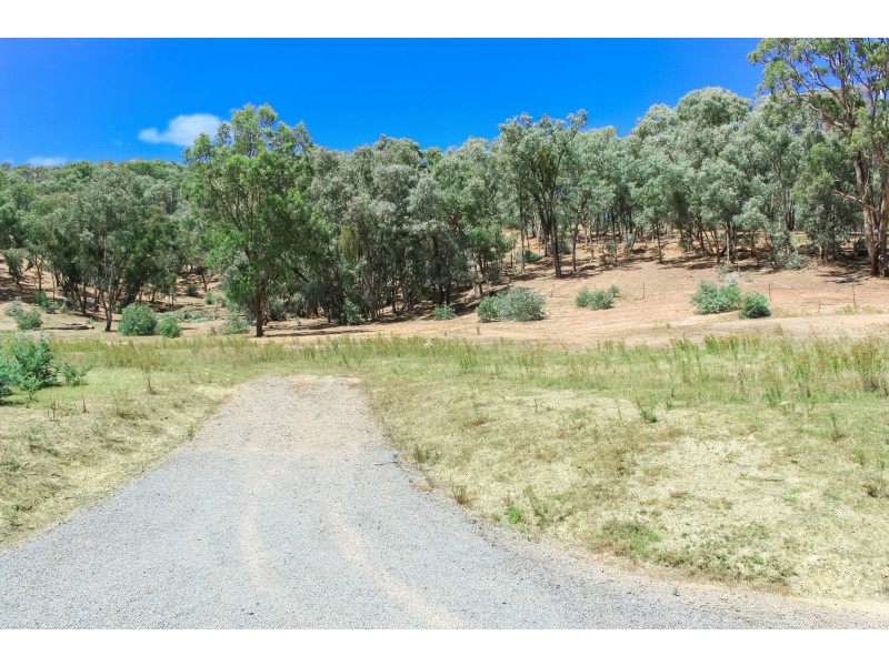 46 Hilda Court, Bonnie Doon VIC 3720