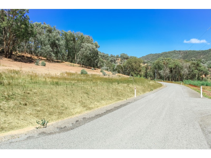 46 Hilda Court, Bonnie Doon VIC 3720