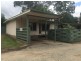 1/13 Malcolm Street, Mansfield VIC 3722